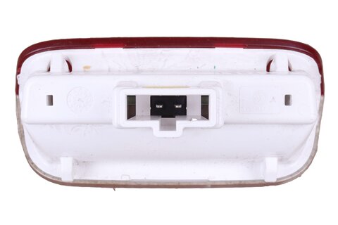 Světlo LED otevřených dveří přední L/P 3G0947411C