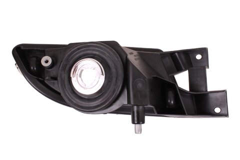 Mlhovka přední levá TYC