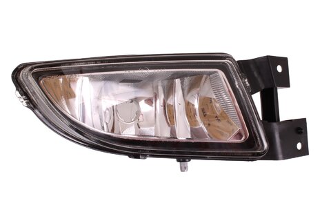 Mlhovka přední pravá TYC