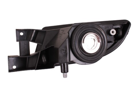 Mlhovka přední pravá TYC