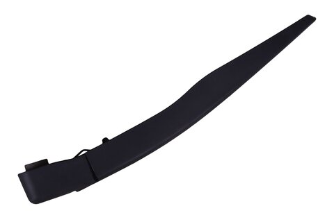 Rameno zadního stěrače DS73-17B412-BC