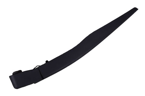 Rameno zadního stěrače DS73-17B412-BC