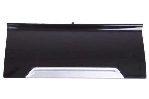 Krytka odkládací přihrádky středového tunelu 3G1864571FYI2
