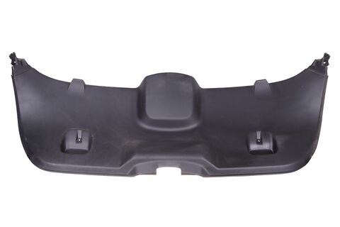 Vnitřní obložení pátých dveří 5dv. hatchback 8748NK