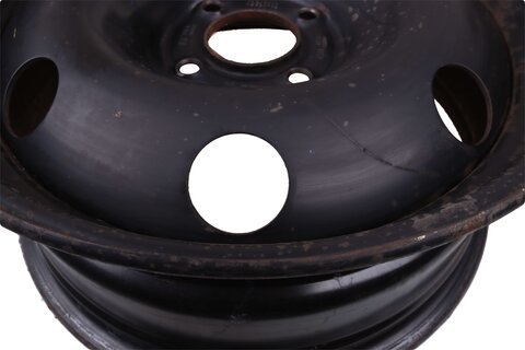 Disk kola 4x108 7Jx16CH ET29