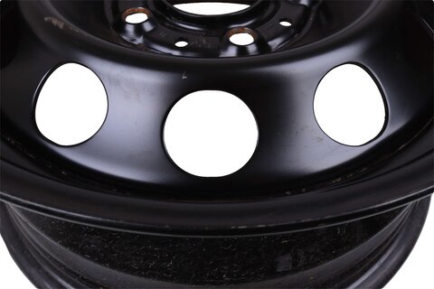 Disk kola 5x120 6,5Jx15CH ET42