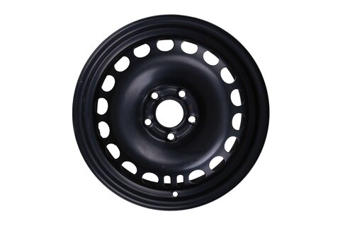 Disk kola 5x110x65 / 6,5Jx16 H2 ET36