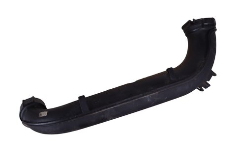 Trubka tlaková intercooler 04E145673E
