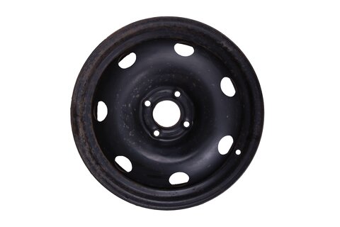 Disk kola 4x108 7Jx16CH ET29
