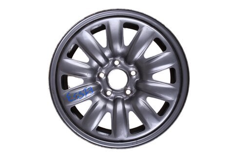 Disk kola 5x108 6,5Jx16CH ET50
