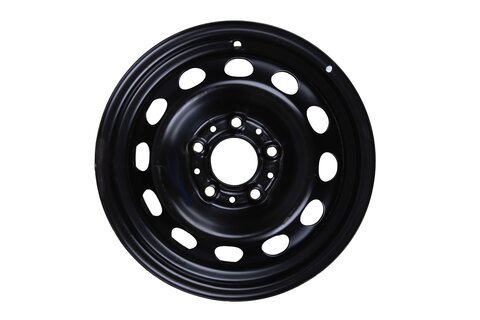 Disk kola 5x120 6,5Jx15CH ET42