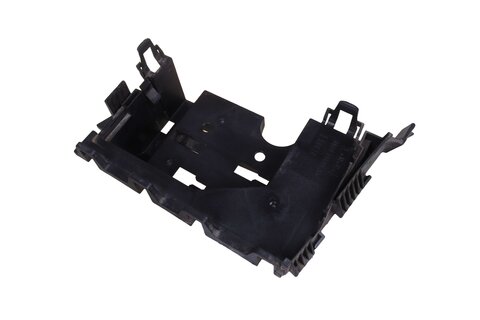 Držák sestavy pojistek motorového prostoru HG9T-14A301-AB