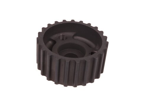 Rozvodové kolo spodní