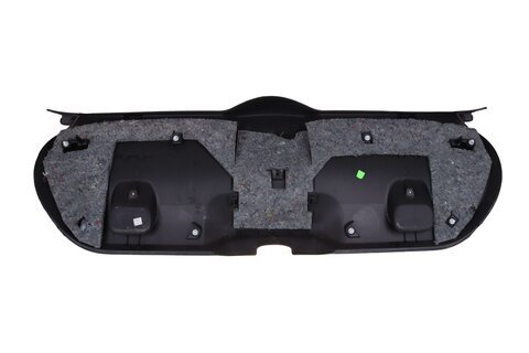Vnitřní obložení pátých dveří 5dv. hatchback 8748NK