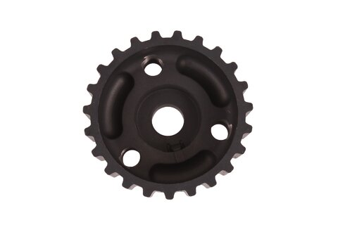 Rozvodové kolo spodní