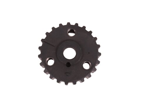 Rozvodové kolo spodní