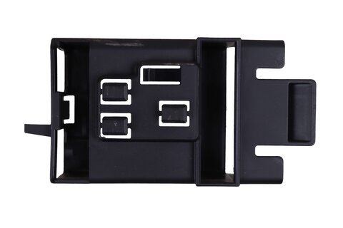 Držák USB rozdělovače 3G0035643
