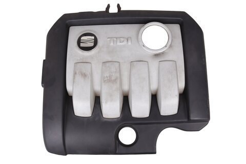 Kryt motoru 1.9TDI 03G103925BH