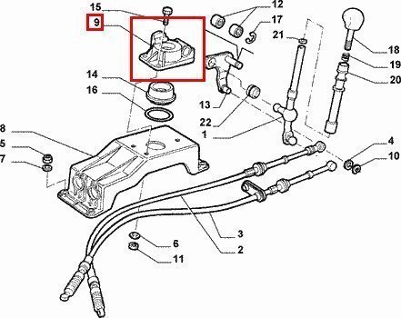 Kulisa řazení horní část orig.