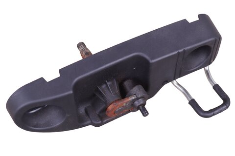 Mechanismus zadního stěrače kombi 6405JE