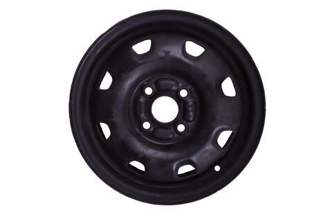 Disk kola 4x100 5Jx14CH ET46