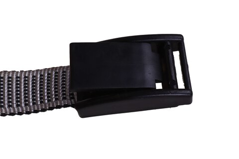 Popruh boxu nářadí 6Q0867749