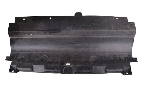 Kryt předního čela 7104R5