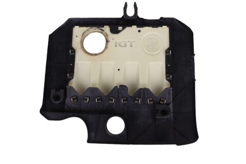Kryt motoru 1.9TDI 03G103925BH