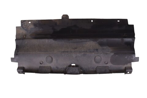 Kryt předního čela 7104R5