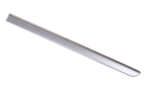 Lišta zadních dveří levá kombi 8546S1