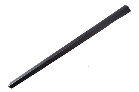 Obložení prahu pravé (Alltrack) 3AF853856A