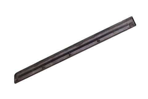 Lišta zadních dveří pravá lakovací (Alltrack) 3AF854950