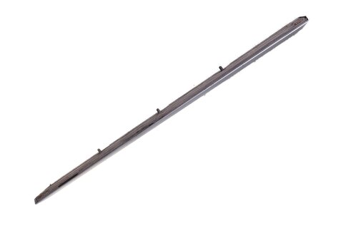 Lišta zadních dveří pravá lakovací (Alltrack) 3AF854950