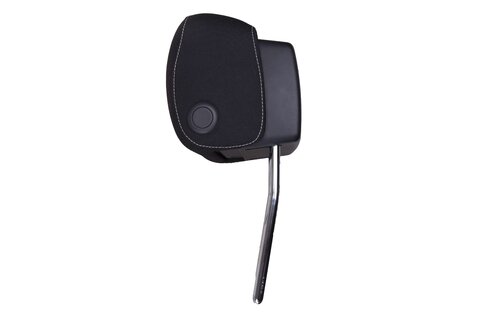 Opěrka hlavy přední L/P (látka) 3AA881903AJ
