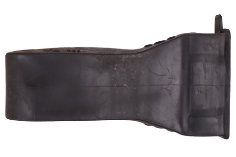 Kryt omezovače dveří přední L=P 3G0837267