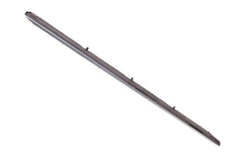 Lišta zadních dveří levá lakovací (Alltrack) 3AF854949