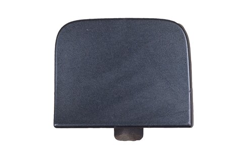 Záslepka tažného oka zadního nárazníku (Alltrack) 3AF807441B