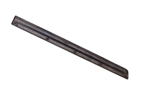 Lišta zadních dveří levá lakovací (Alltrack) 3AF854949