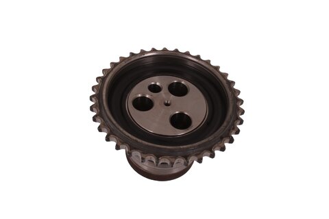 Rozvodové kolo klikové hřídele