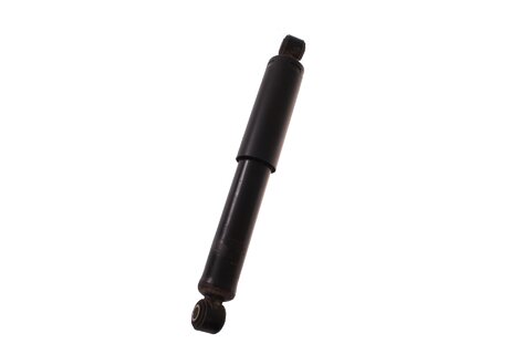 Tlumič pérování zadní