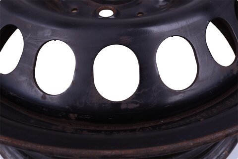 Disk kola 5x112 6Jx16H2 ET46