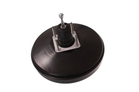 Posilovač brzd (bez ESP, bez BAS) LIGHT