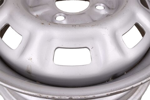 Disk kola 4x100 4,5Jx13H ET45