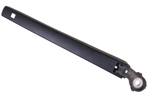 Rameno zadního stěrače combi 3G9955707