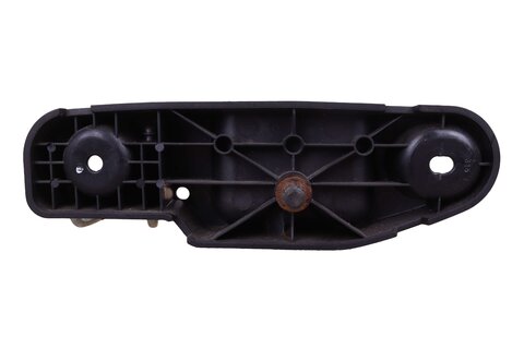Mechanismus zadního stěrače kombi 6405JE