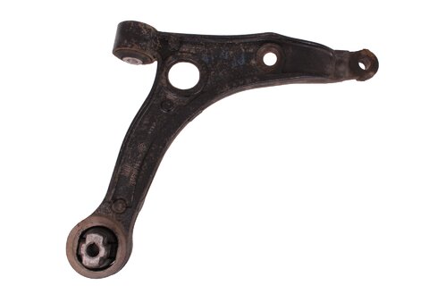 Přední rameno pravé