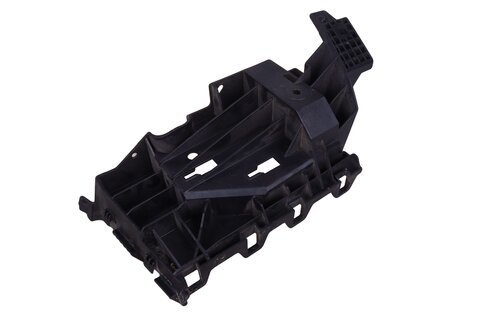Držák sestavy pojistek motorového prostoru HG9T-14A301-AB