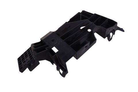 Držák sestavy pojistek motorového prostoru HG9T-14A301-AB