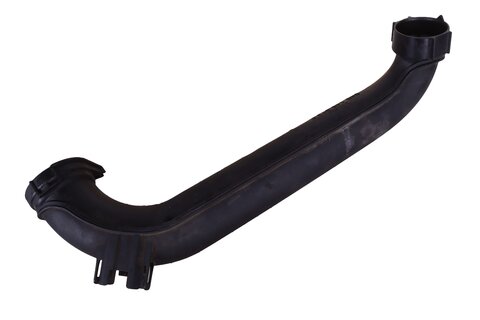 Trubka tlaková intercooler 04E145673E
