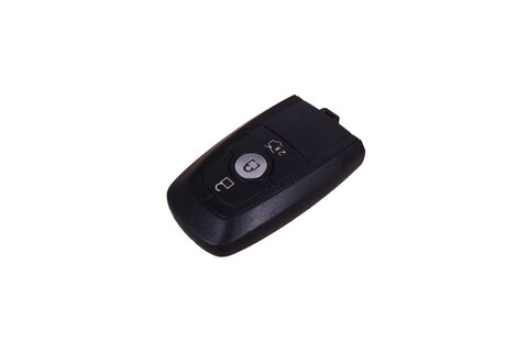 Dálkový ovladač VIGNALE - Keyless (bez planžety) HS7T-15K601-GC